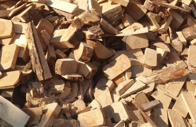 drewno kominkowe 2